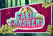 Cabin Crashers Slot Review